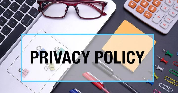 Privacy Policy About Yemeni Khalta